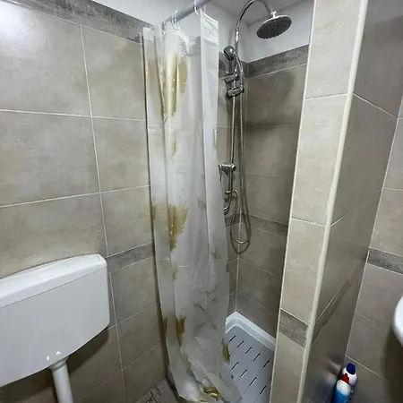 Camera Privata